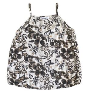 Old Navy Girls Cami Top Size Large (10-12)